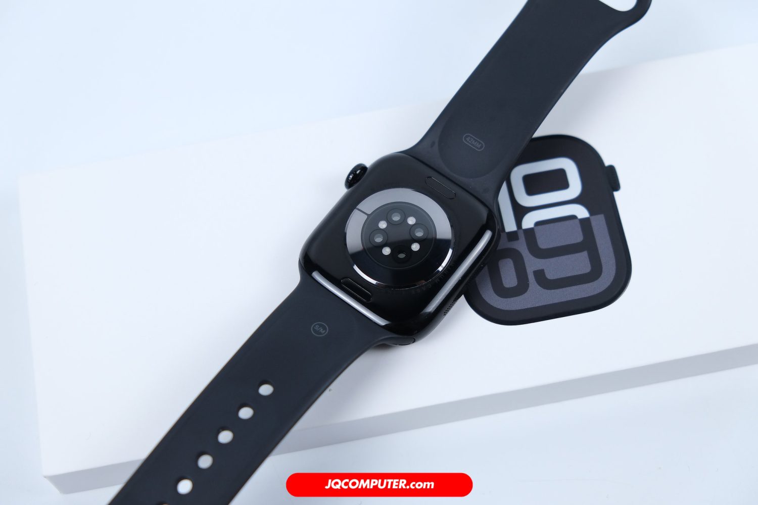 Apple Watch 10 GPS - Image 7
