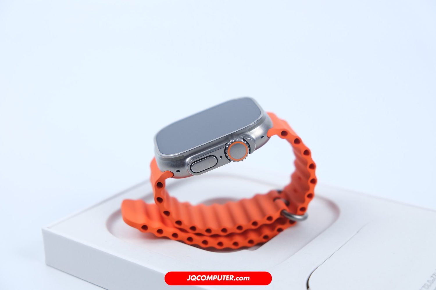 Apple Watch UItra 1 - Image 3