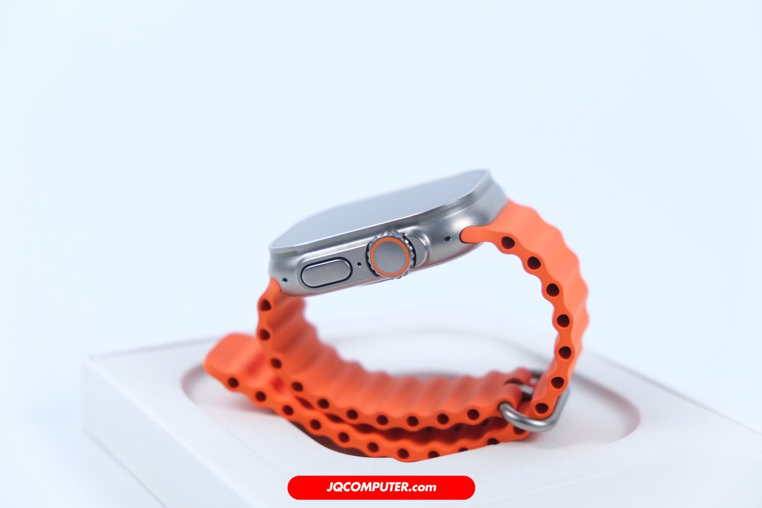 Apple Watch UItra 1 - Image 4