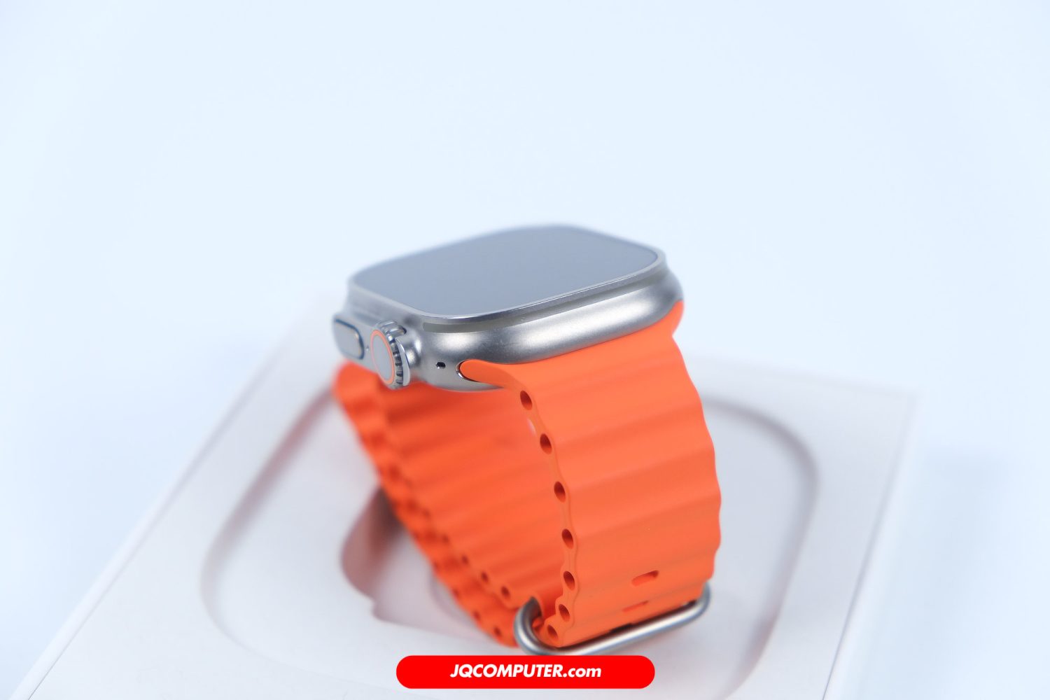 Apple Watch UItra 1 - Image 5