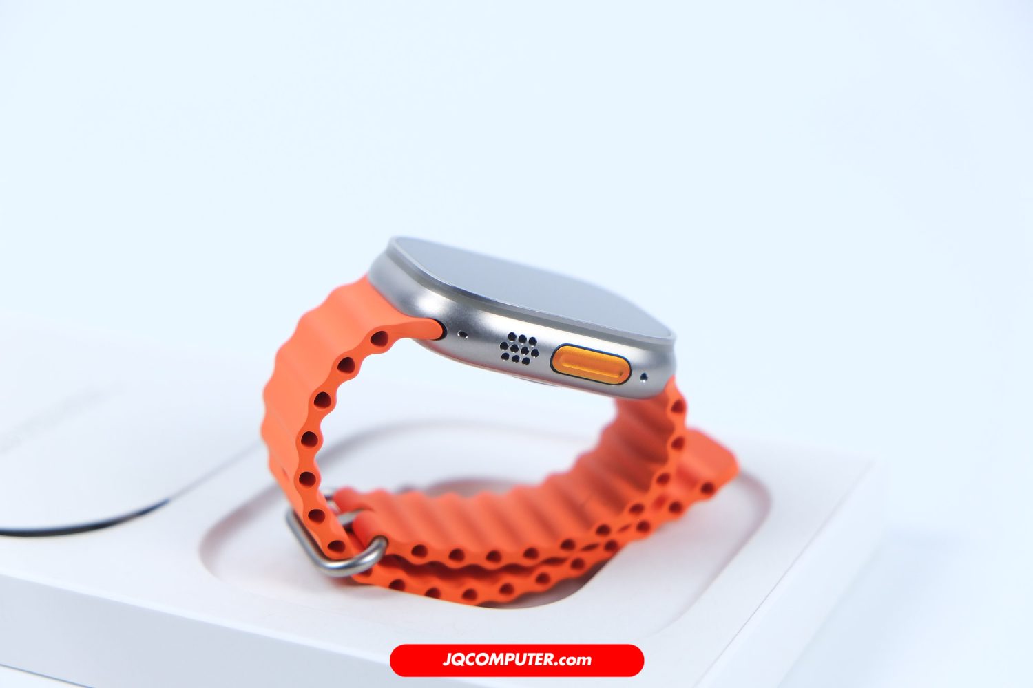 Apple Watch UItra 1 - Image 6
