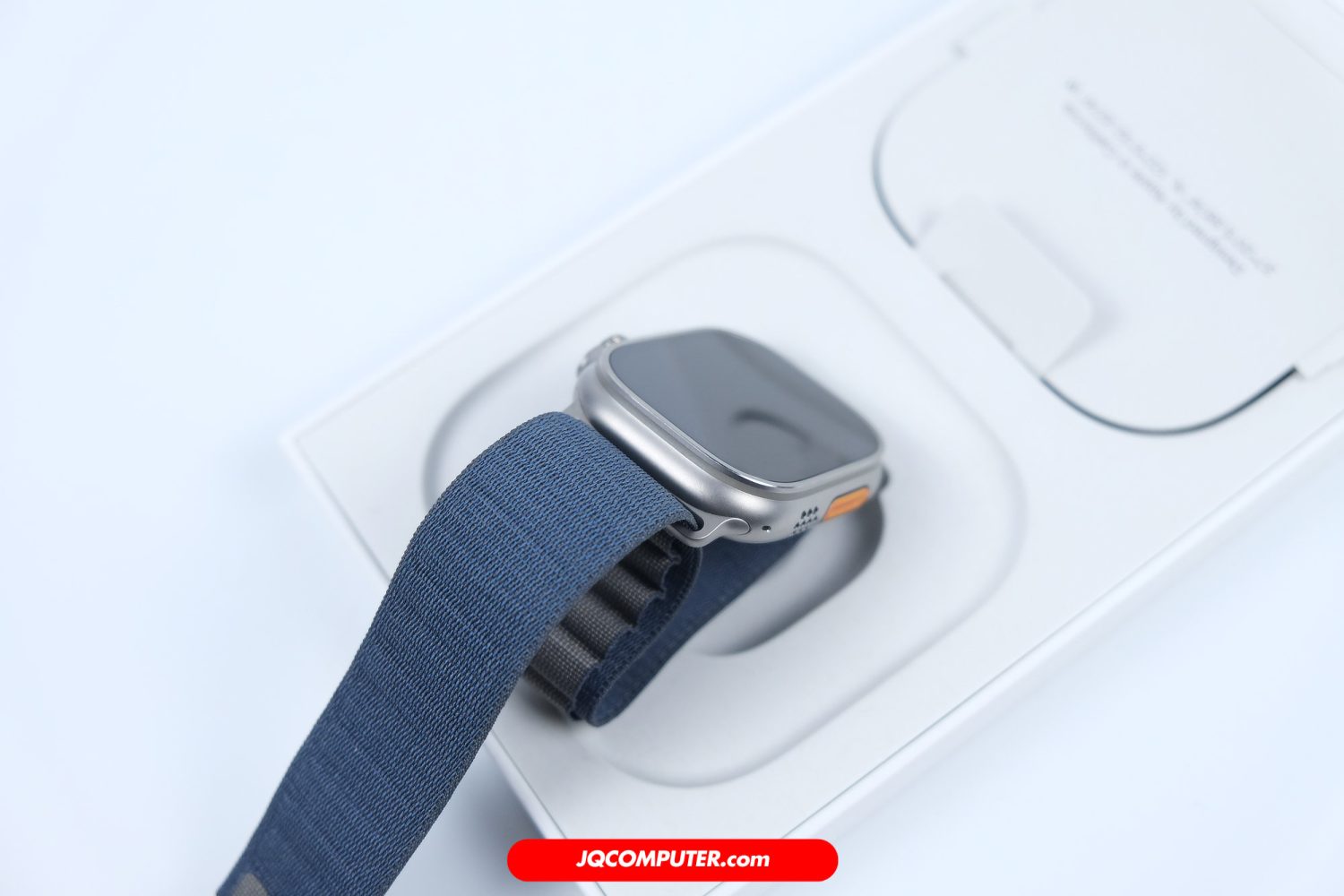 Apple Watch Ultra 2 - Image 3