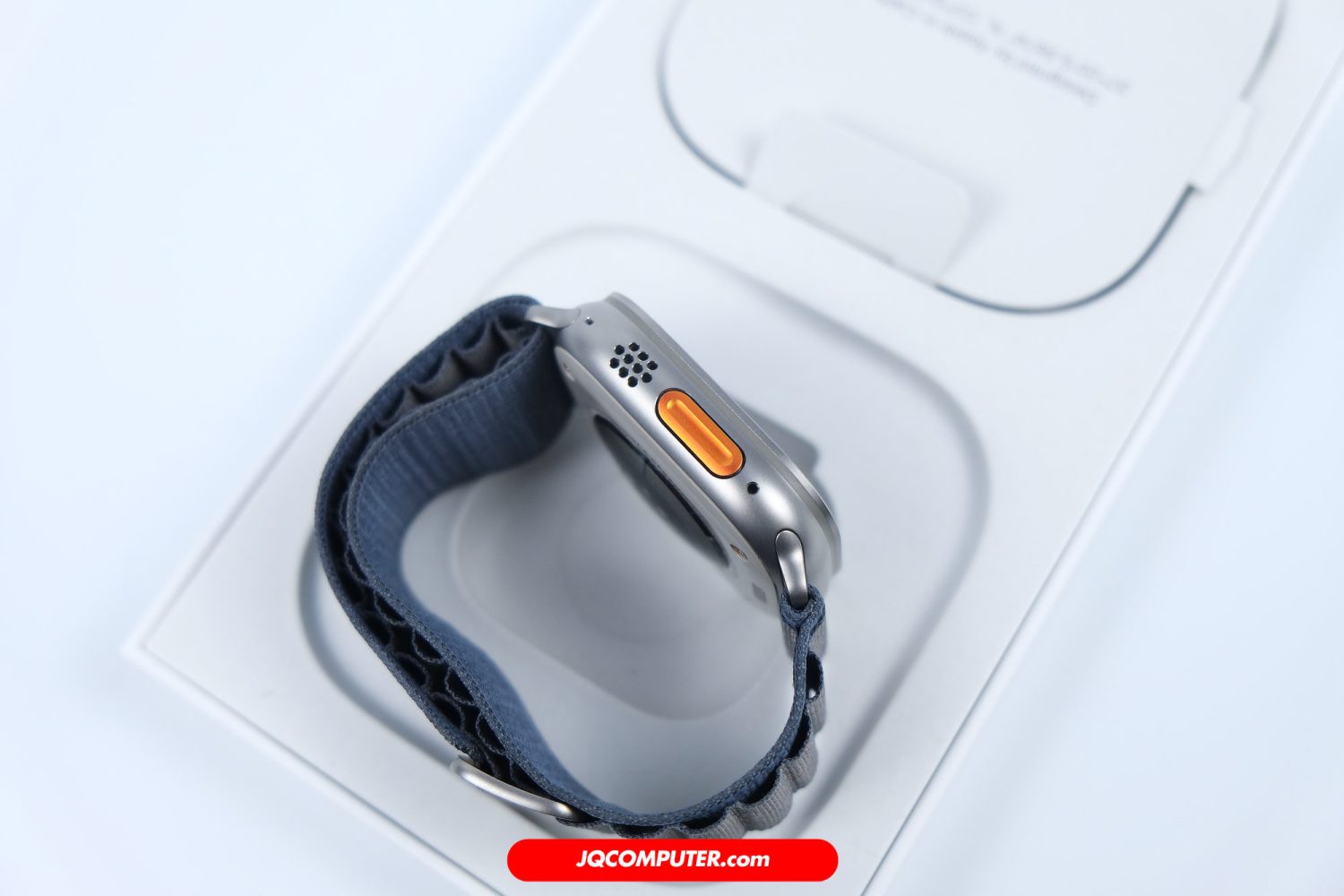 Apple Watch Ultra 2 - Image 4