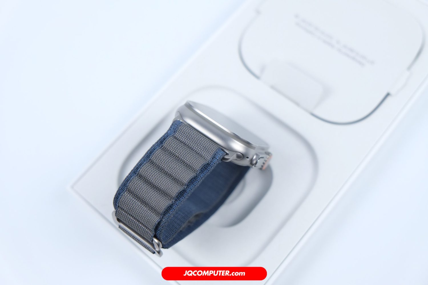 Apple Watch Ultra 2 - Image 5