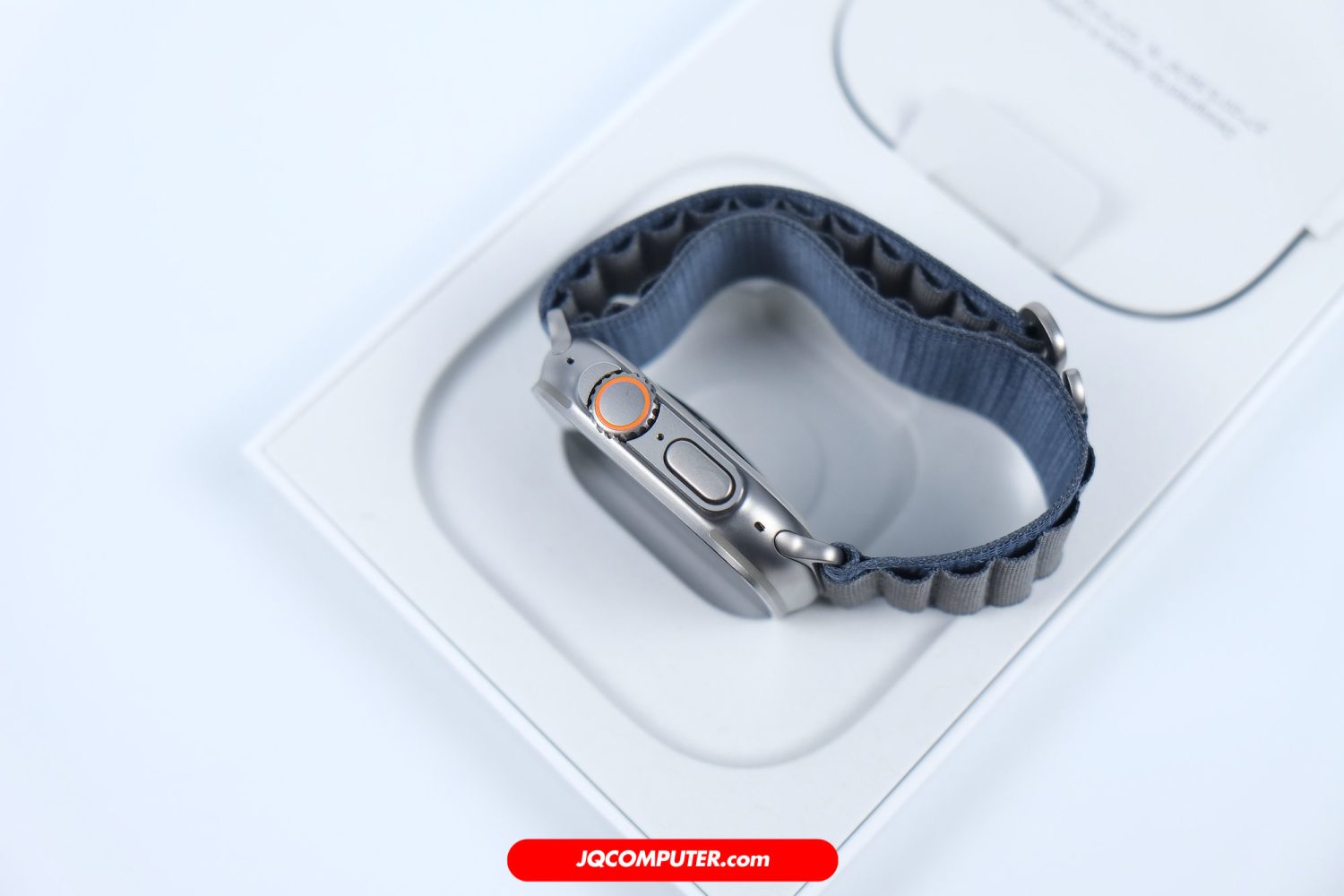 Apple Watch Ultra 2 - Image 6