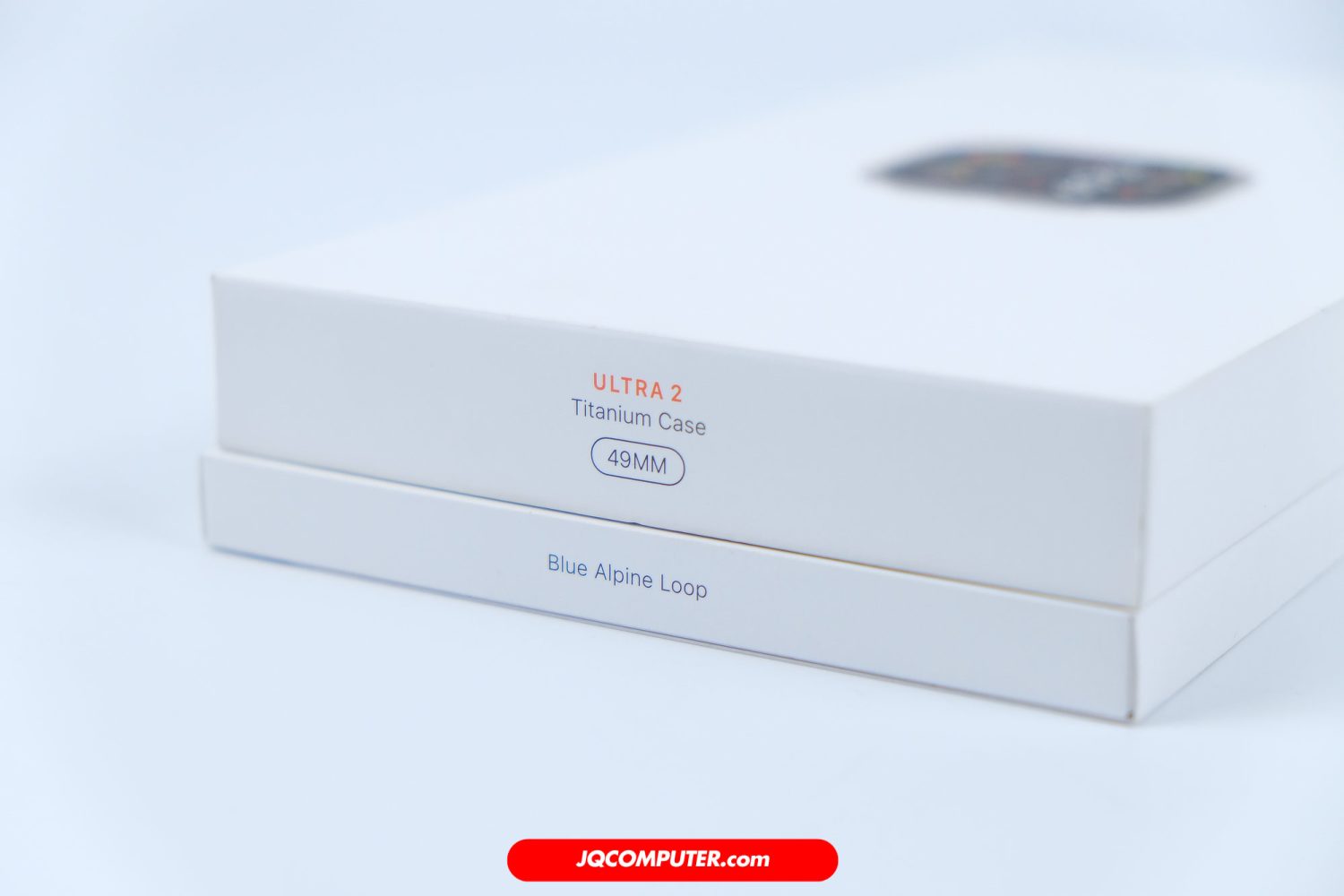 Apple Watch Ultra 2 - Image 8