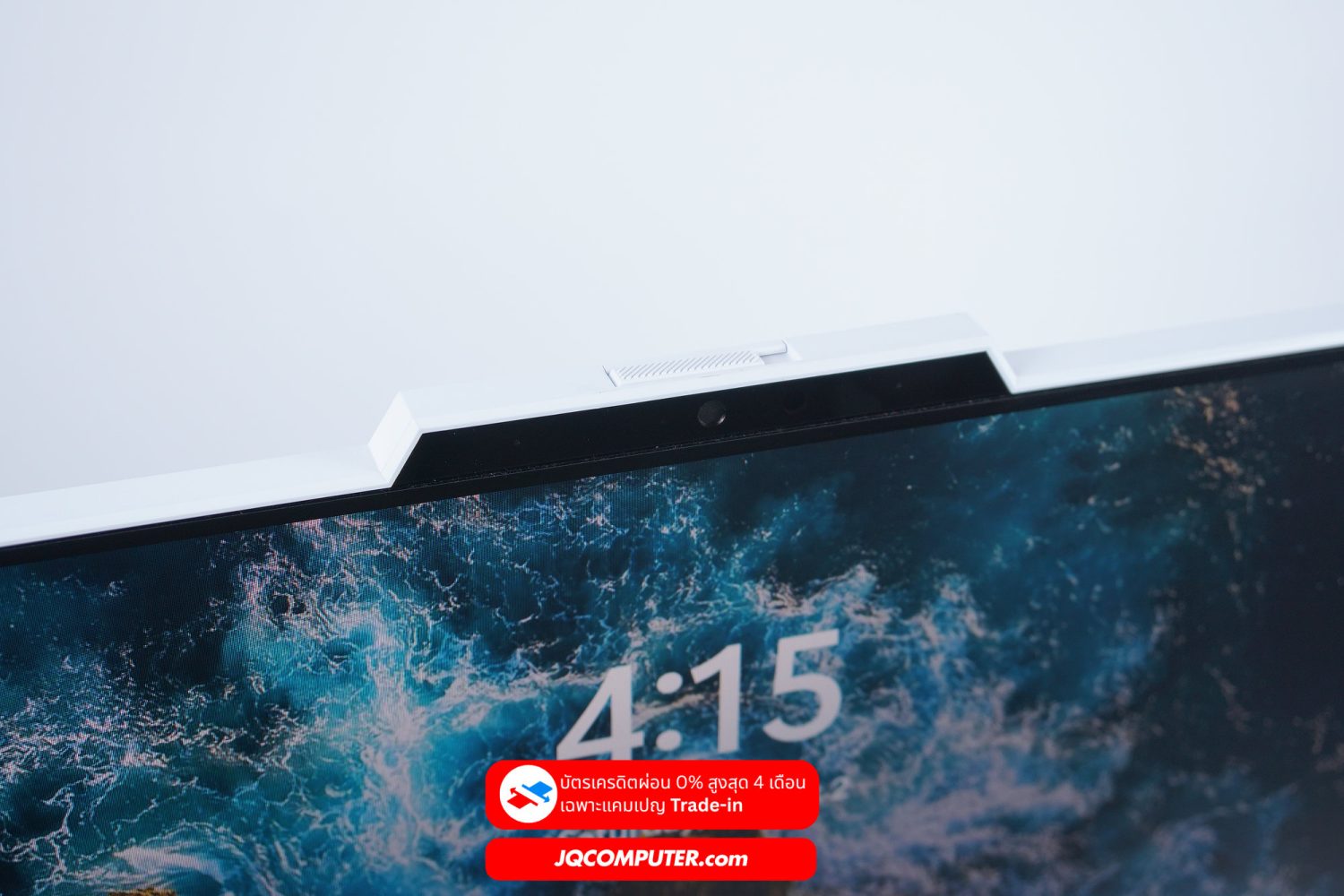 Asus Desktop AIO Zen 24 - Image 15
