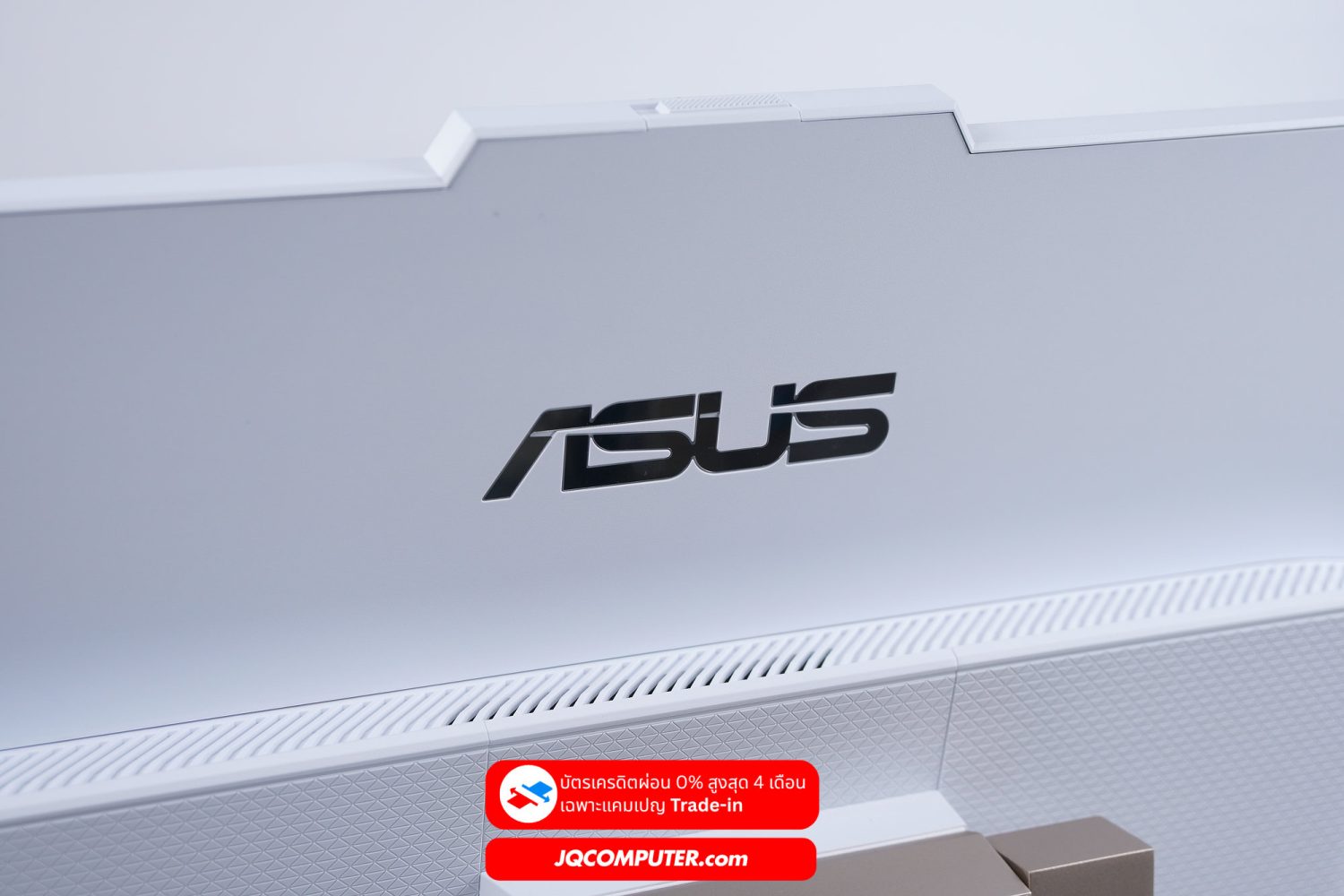 Asus Desktop AIO Zen 24 - Image 16