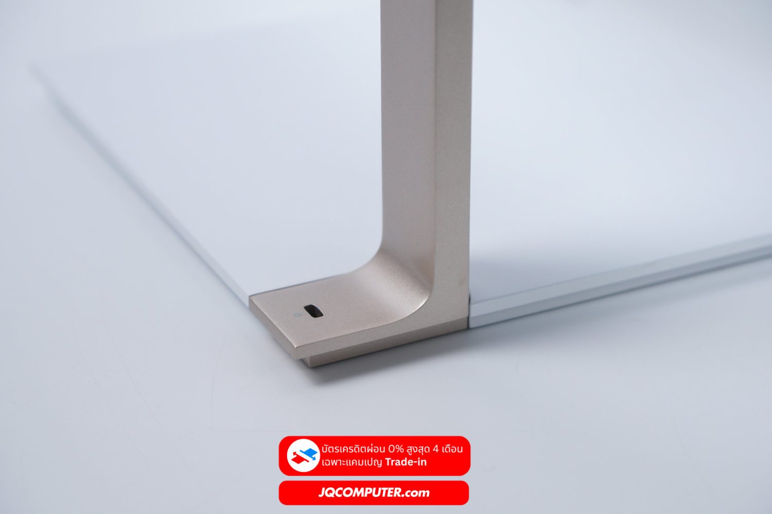 Asus Desktop AIO Zen 24 - Image 19