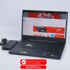 Asus TUF Dash F15