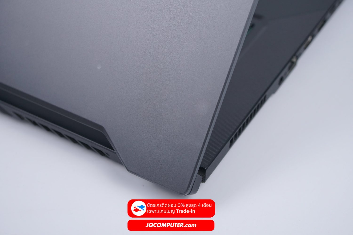 Asus TUF Dash F15 - Image 19