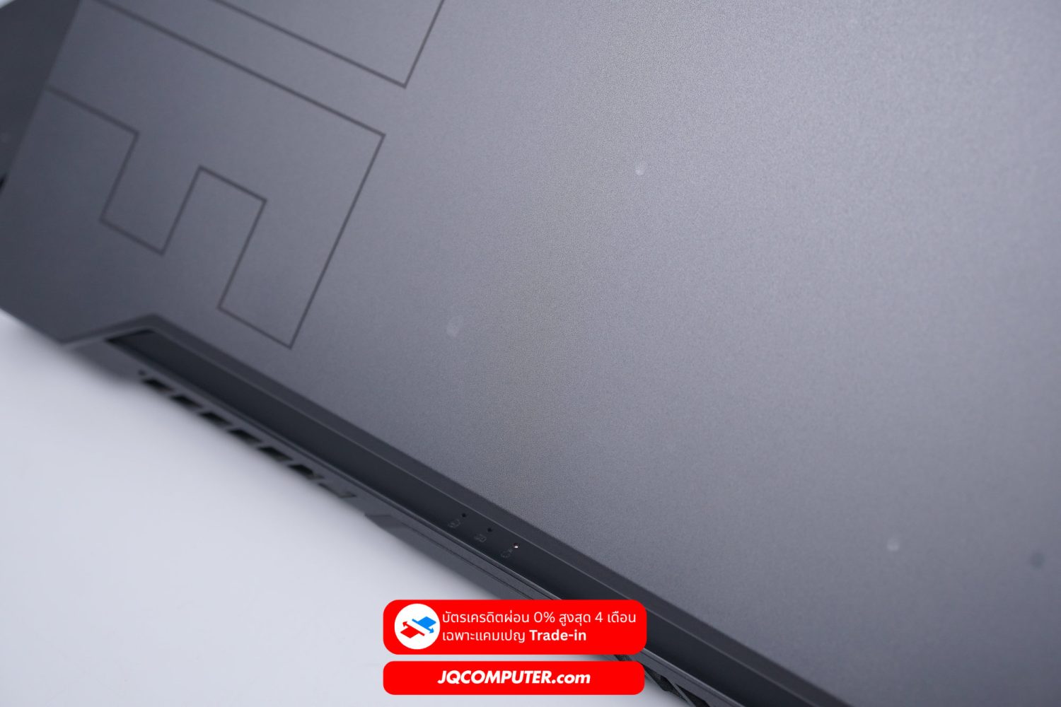 Asus TUF Dash F15 - Image 20