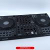 Pioneer DJ DDJ-FLX10