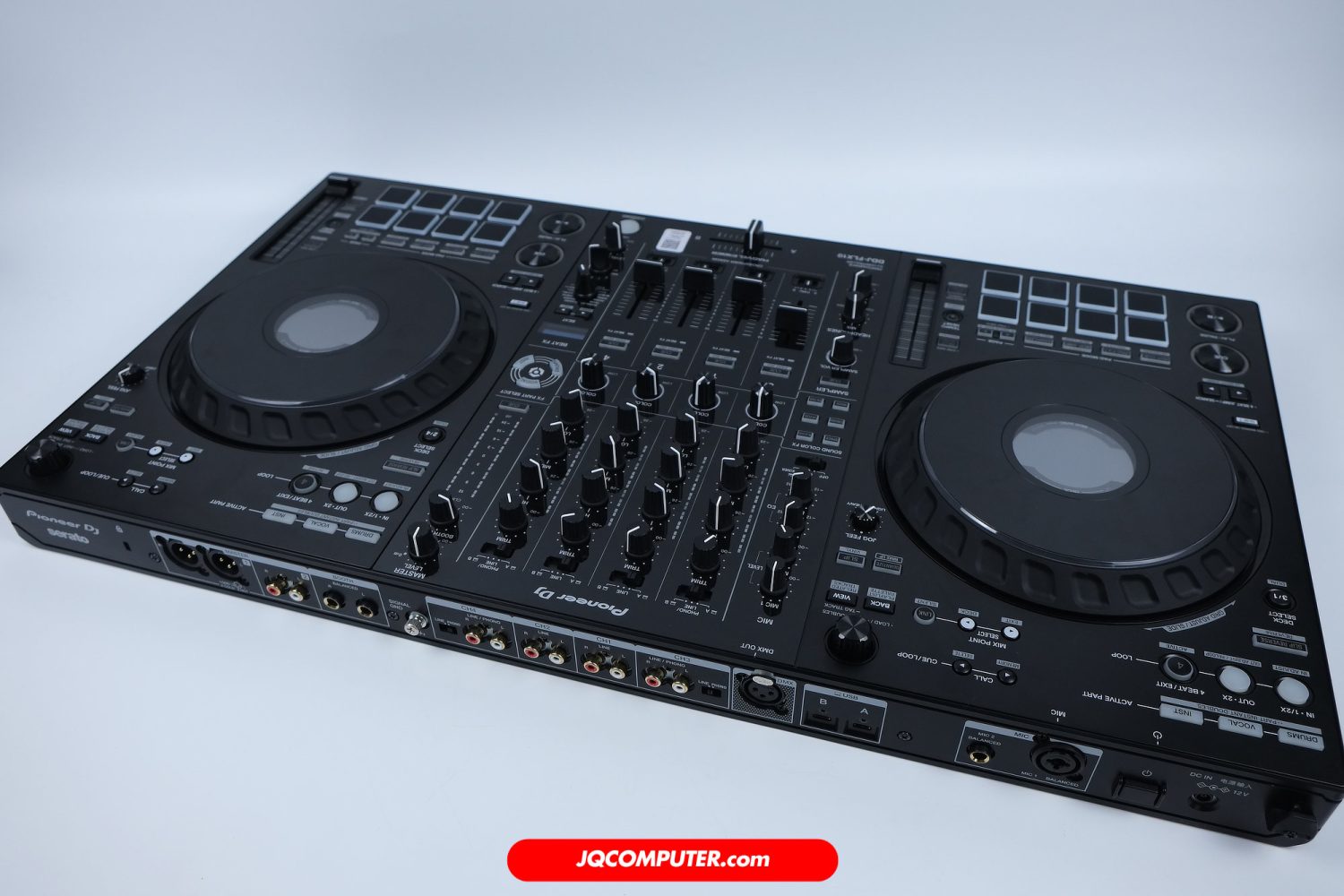 Pioneer DJ DDJ-FLX10 - Image 5