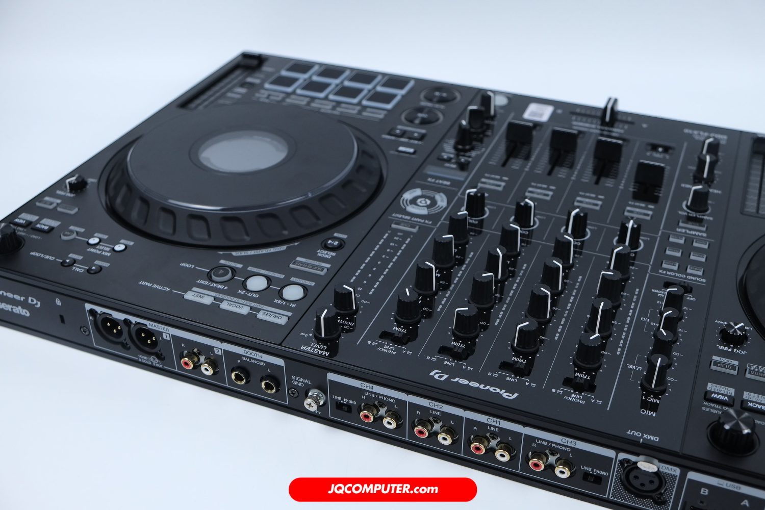 Pioneer DJ DDJ-FLX10 - Image 7