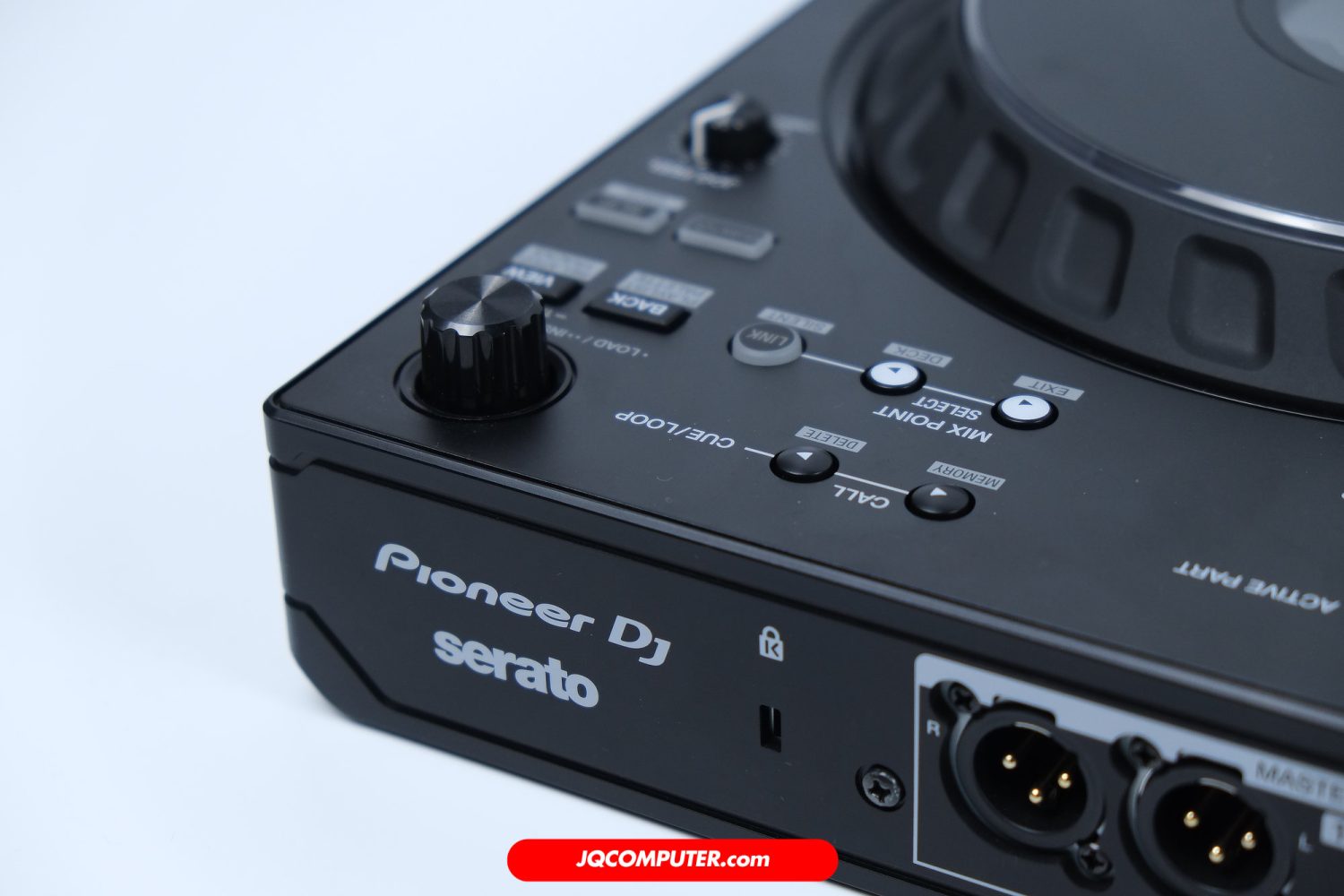 Pioneer DJ DDJ-FLX10 - Image 8
