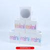 HomePod mini
