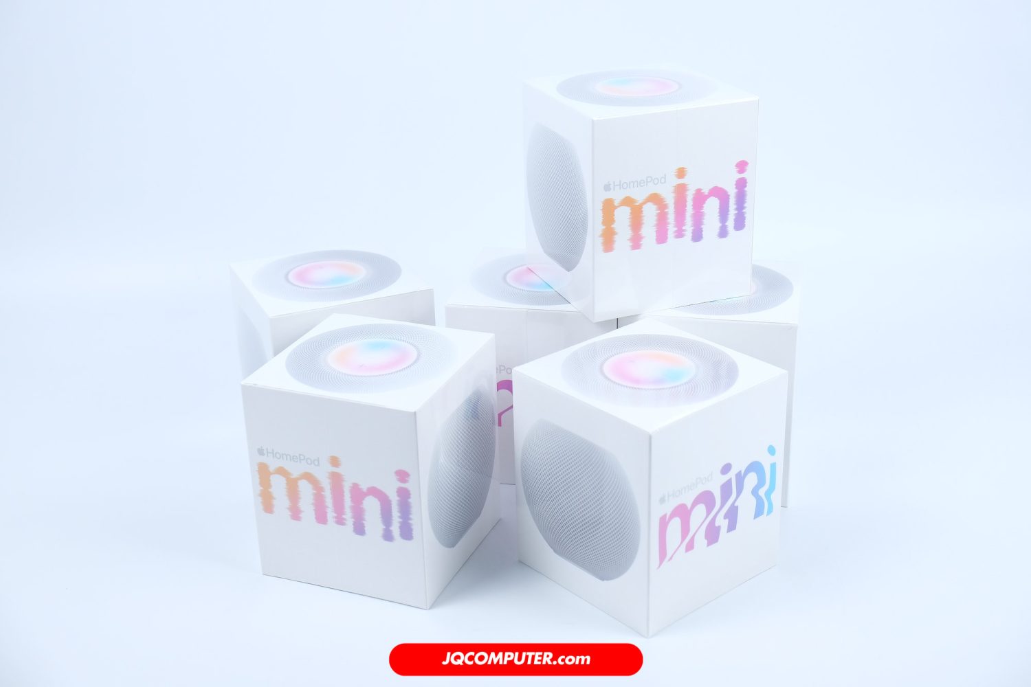 HomePod mini - Image 2