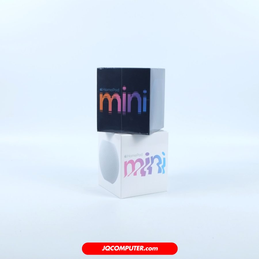 HomePod mini