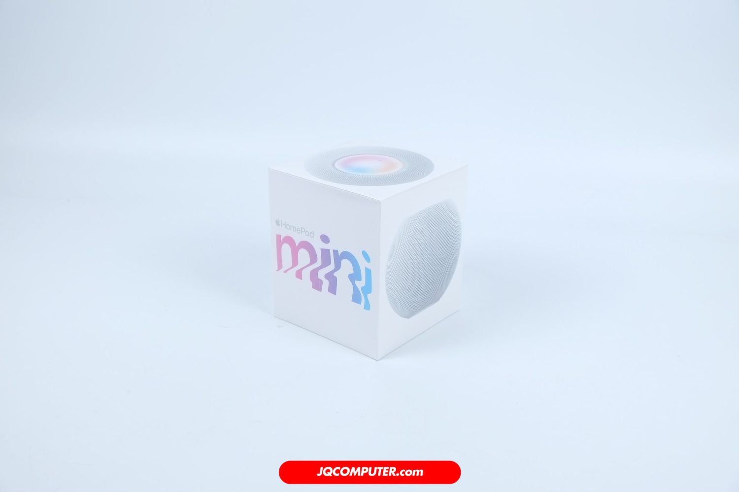 HomePod mini - Image 3