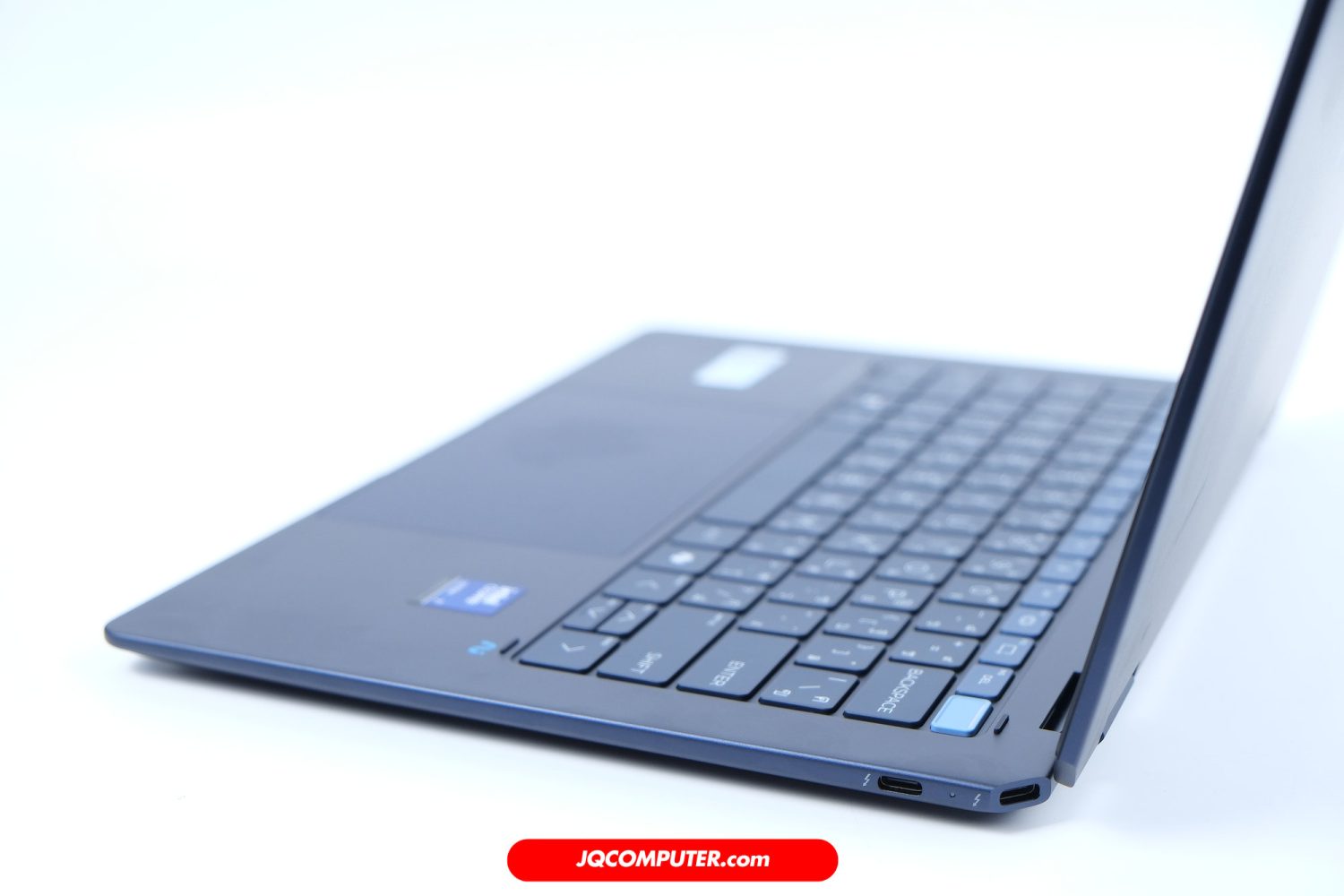 HP OmniBook Ultra Flip 14 (2-in-1) - Image 4