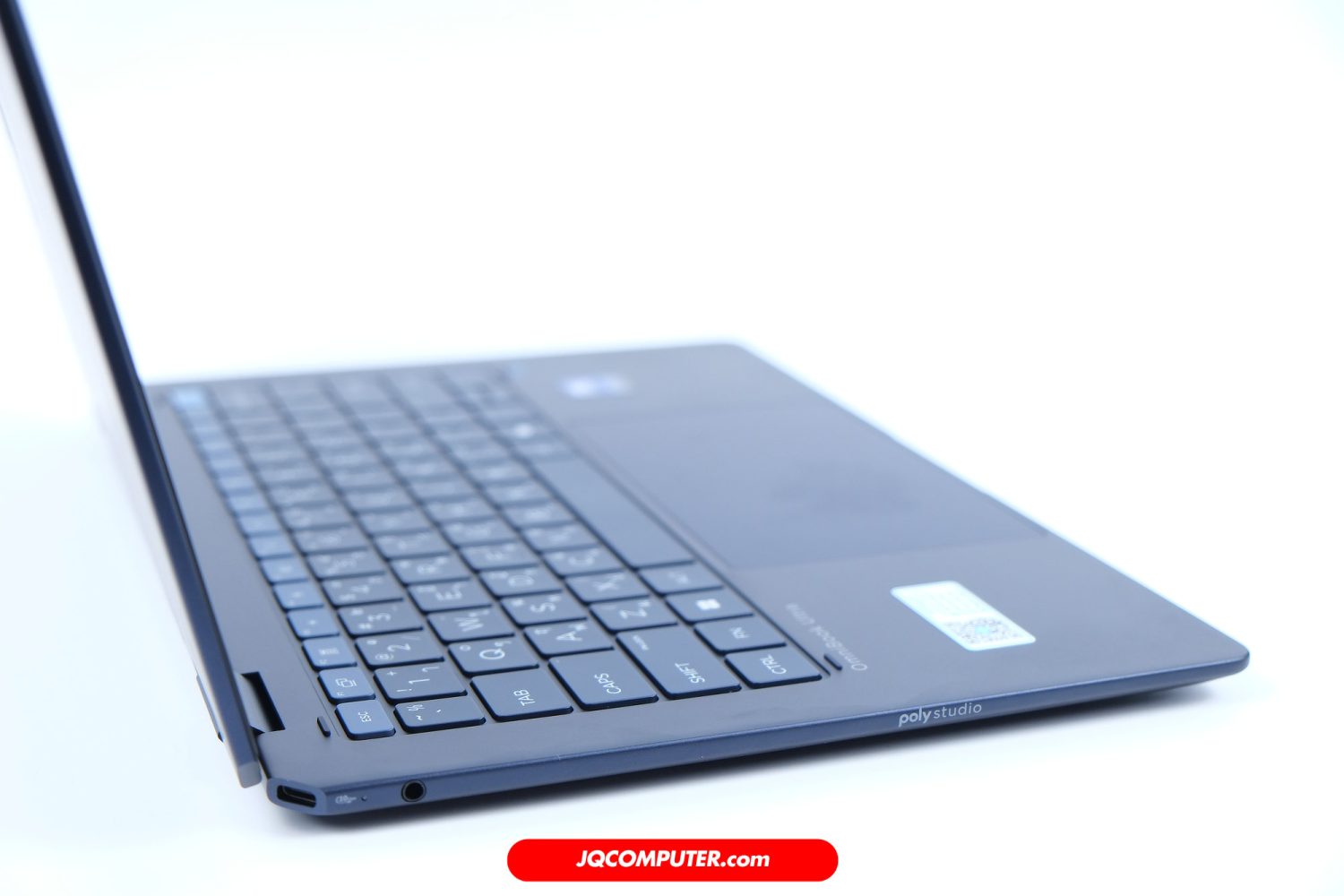 HP OmniBook Ultra Flip 14 (2-in-1) - Image 5