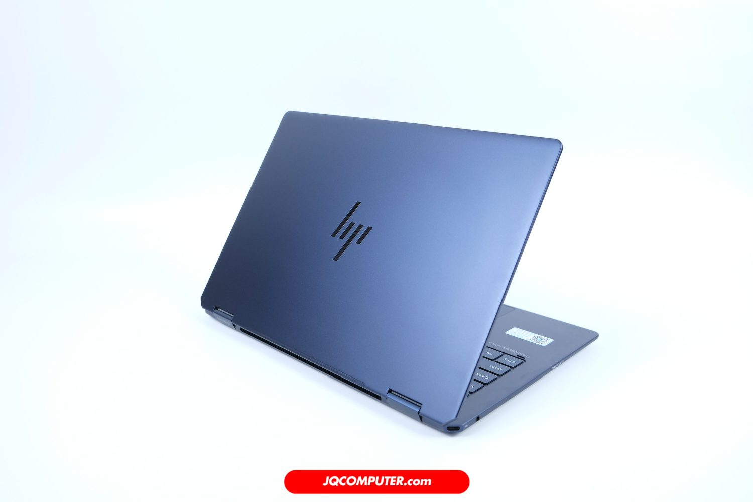 HP OmniBook Ultra Flip 14 (2-in-1) - Image 6