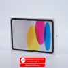iPad (A16, WiFi)