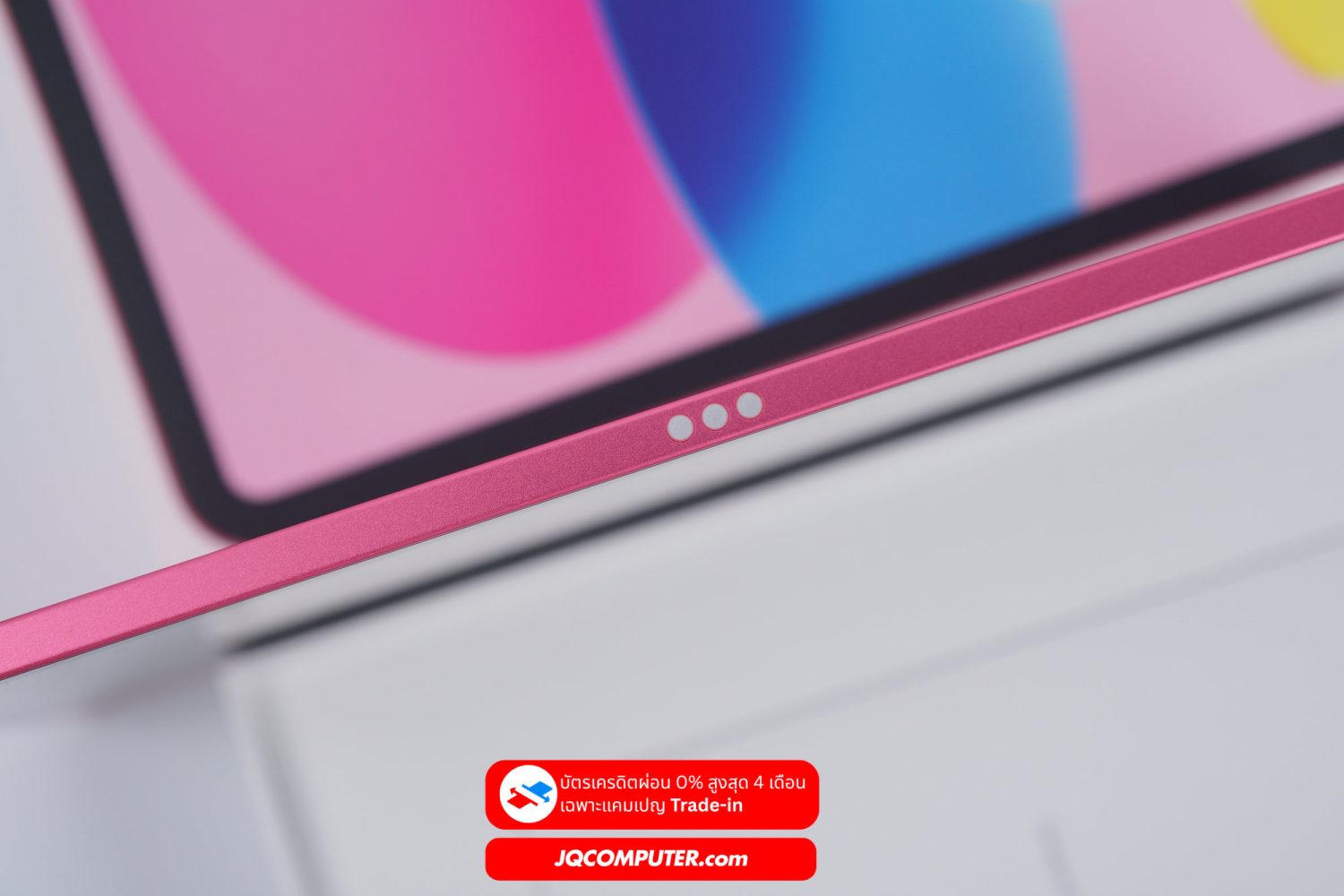 iPad (A16, WiFi) - Image 13