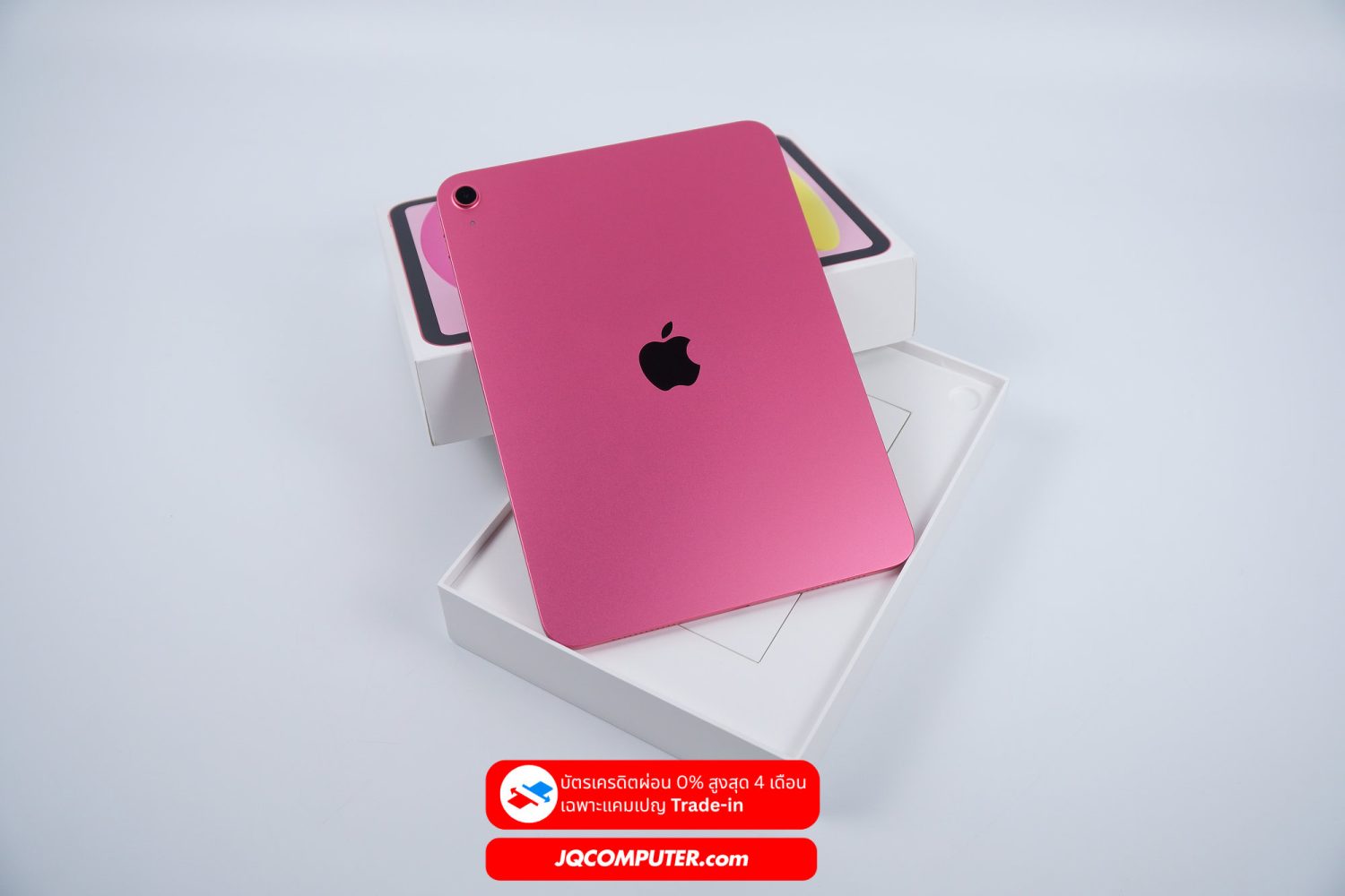 iPad (A16, WiFi) - Image 2