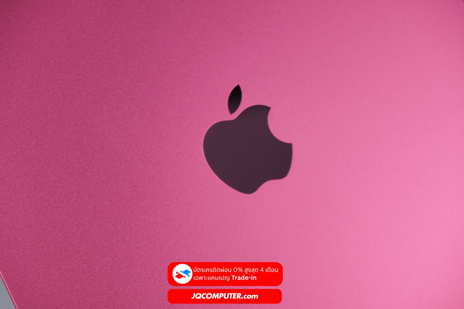 iPad (A16, WiFi) - Image 8