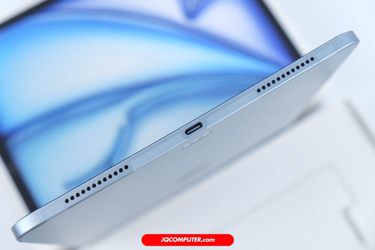 iPad Air 11 Apple M2 WiFi - Image 9