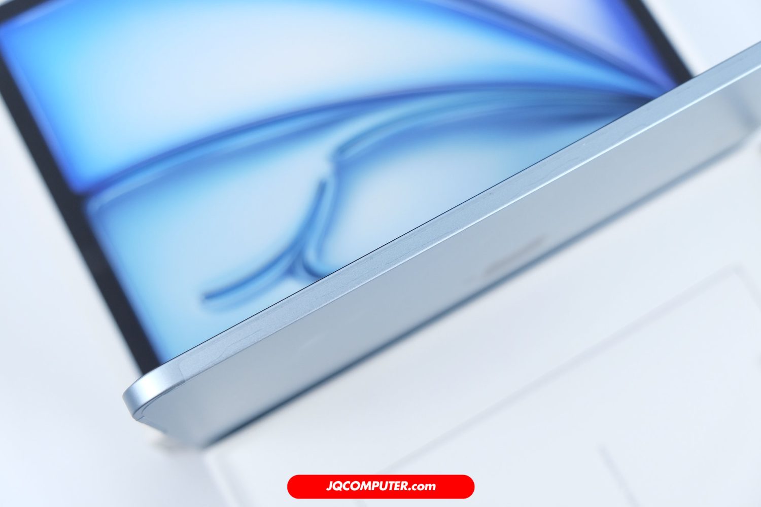 iPad Air 11 Apple M2 WiFi - Image 10