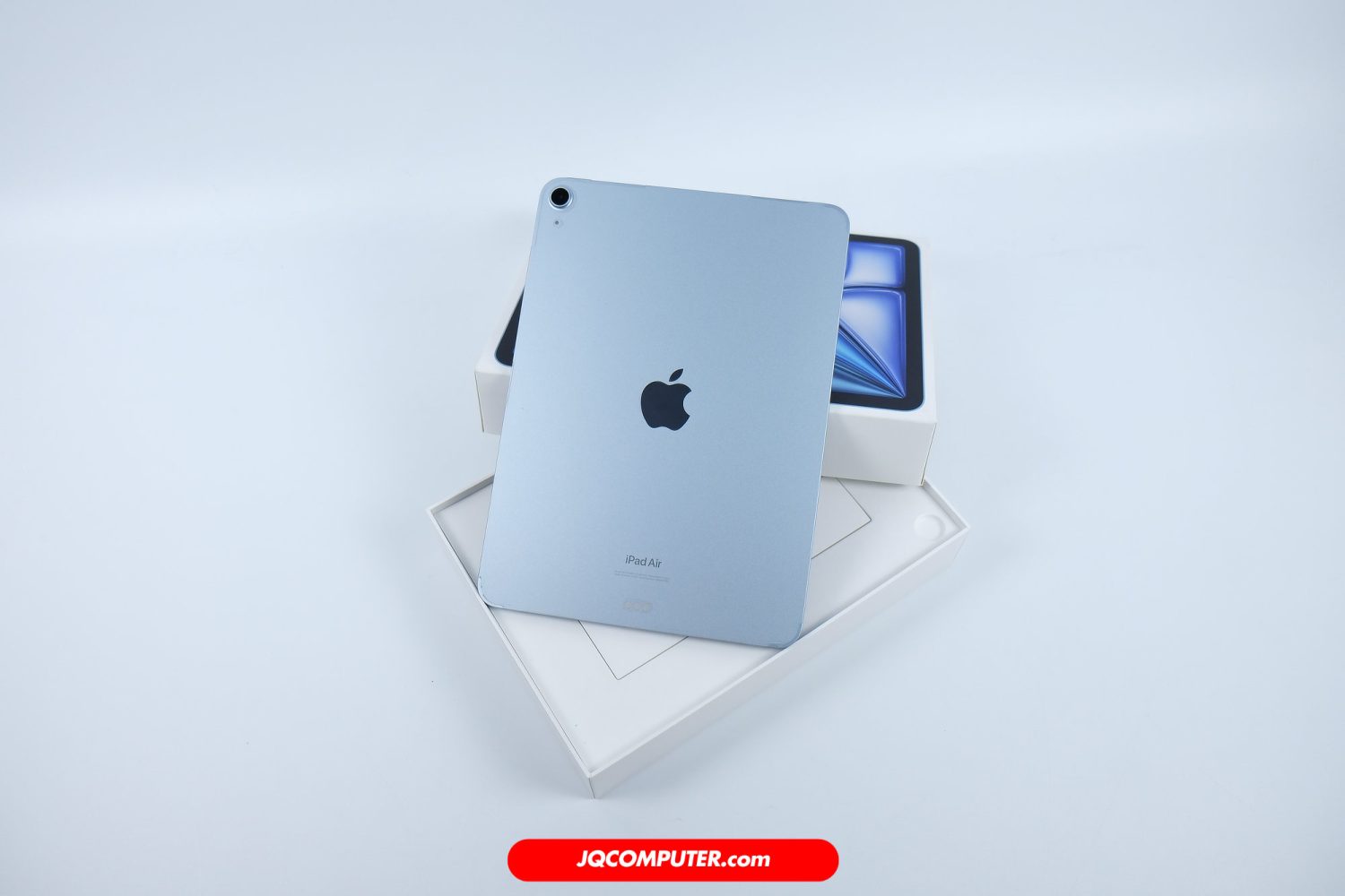 iPad Air 11 Apple M2 WiFi - Image 2