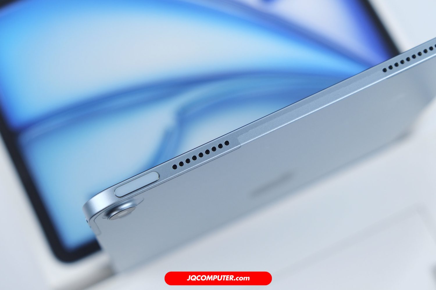 iPad Air 11 Apple M2 WiFi - Image 6