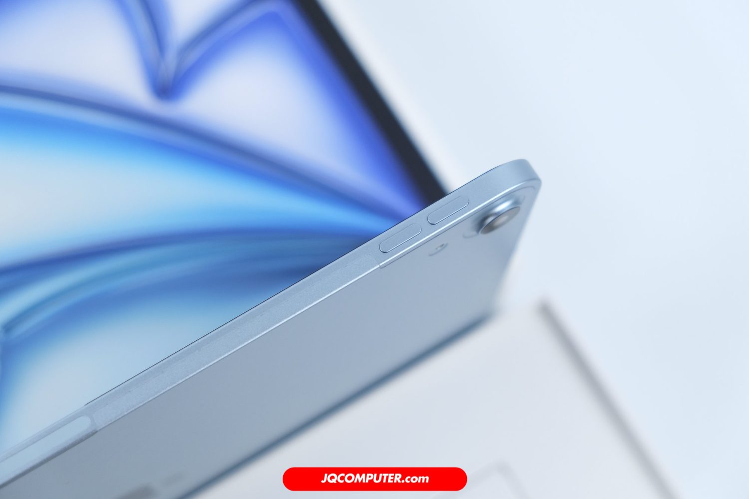 iPad Air 11 Apple M2 WiFi - Image 7