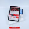 iPad Air 11 Apple M3 Cellular
