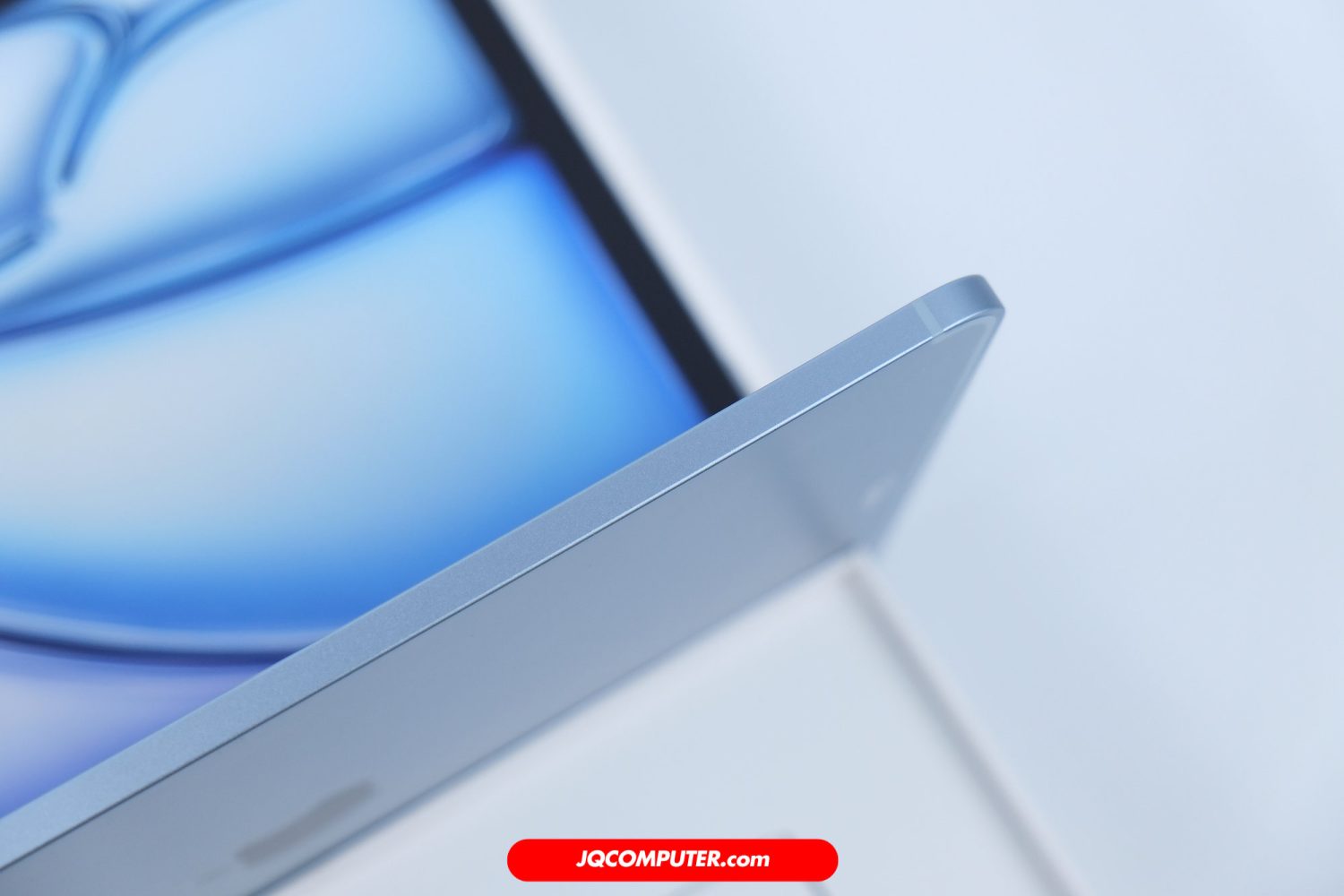 iPad Air 11 Apple M3 Cellular - Image 10