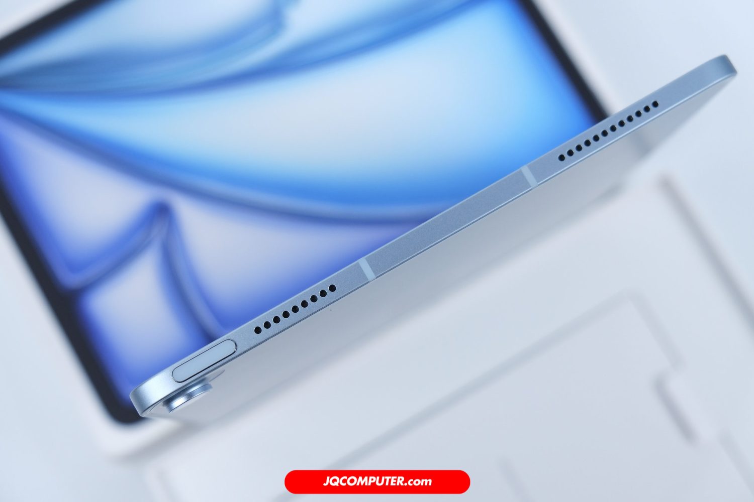 iPad Air 11 Apple M3 Cellular - Image 11