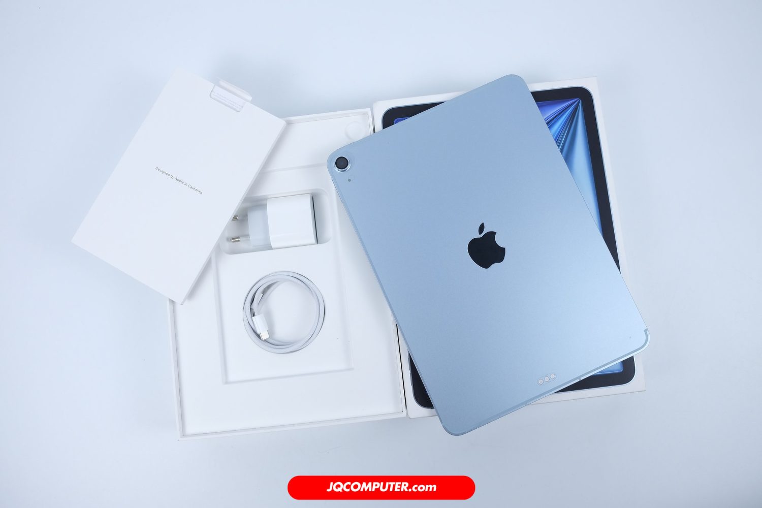 iPad Air 11 Apple M3 Cellular - Image 12