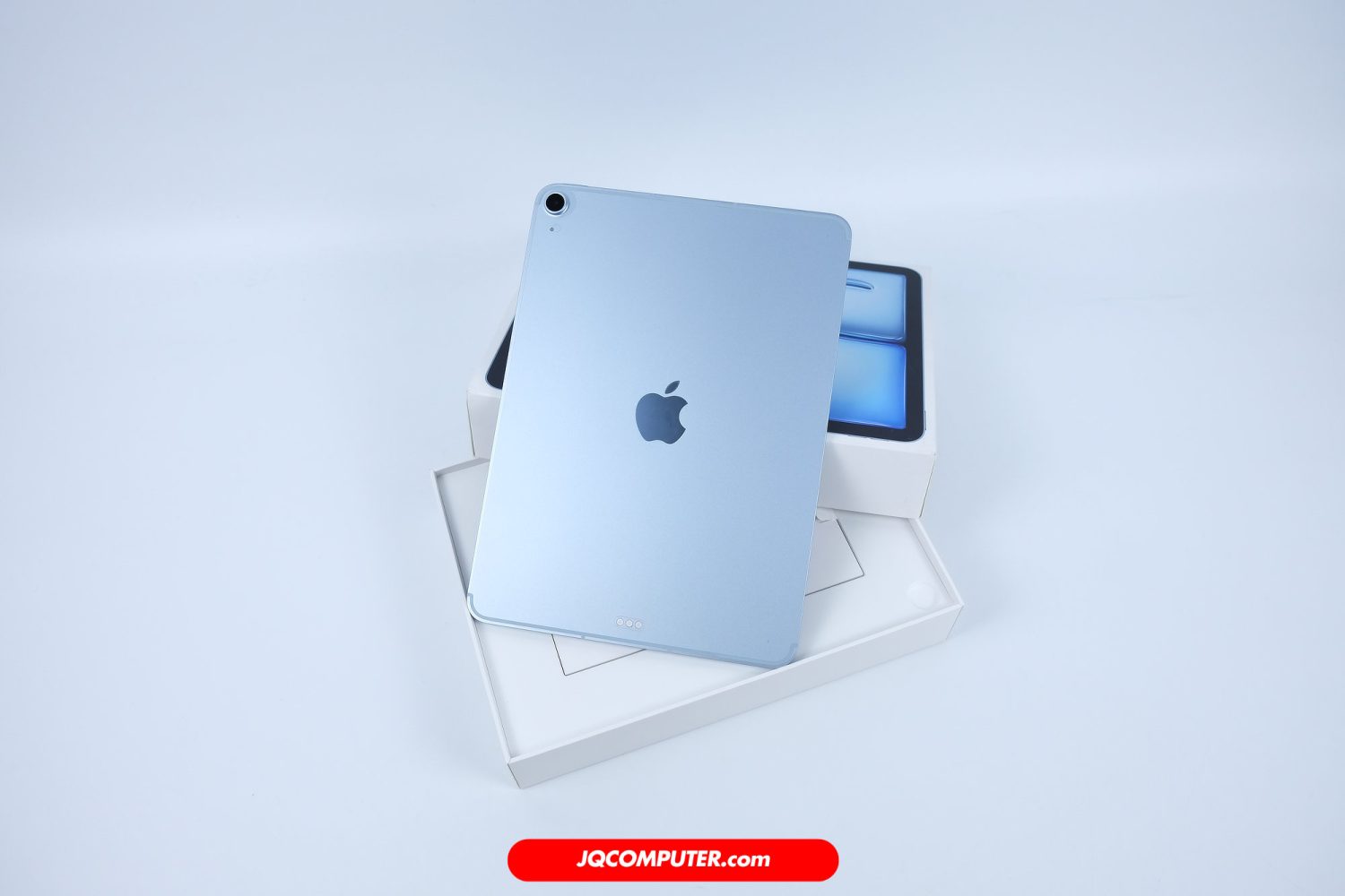 iPad Air 11 Apple M3 Cellular - Image 2