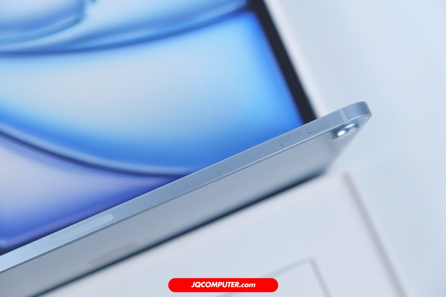 iPad Air 11 Apple M3 Cellular - Image 7
