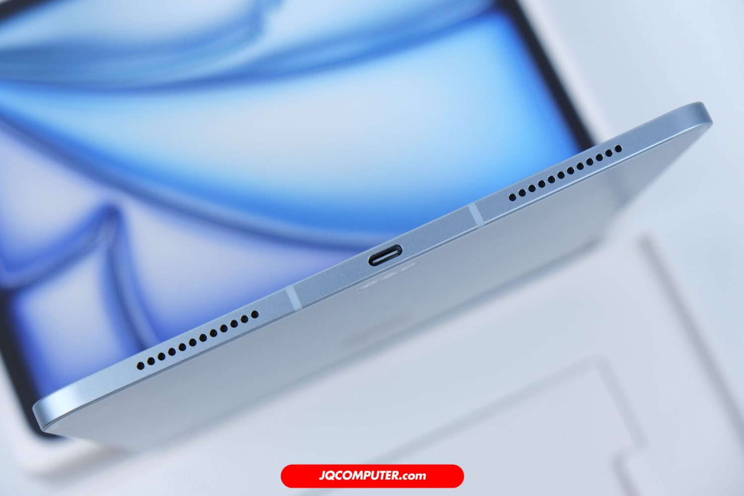 iPad Air 11 Apple M3 Cellular - Image 9