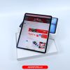 iPad Air 13 Apple M3 WiFi