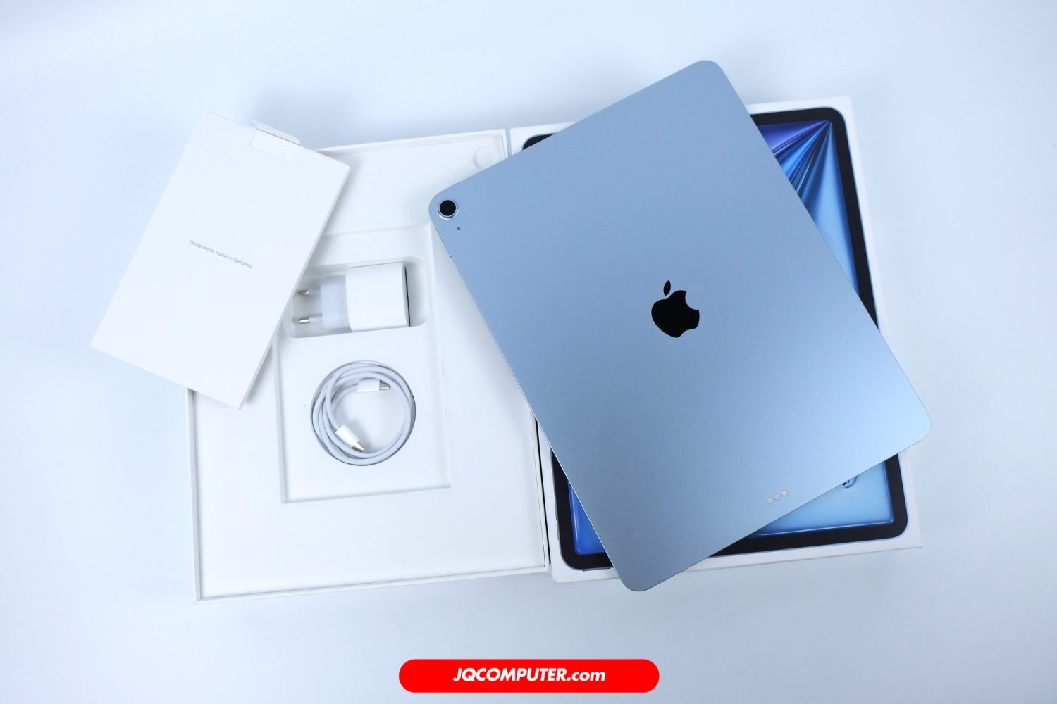 iPad Air 13 Apple M3 WiFi - Image 11