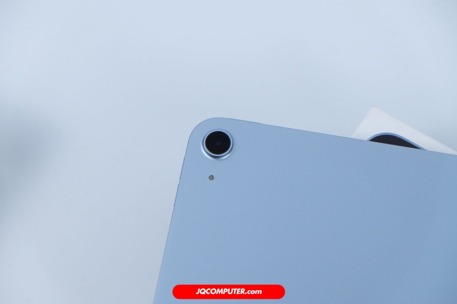 iPad Air 13 Apple M3 WiFi - Image 10