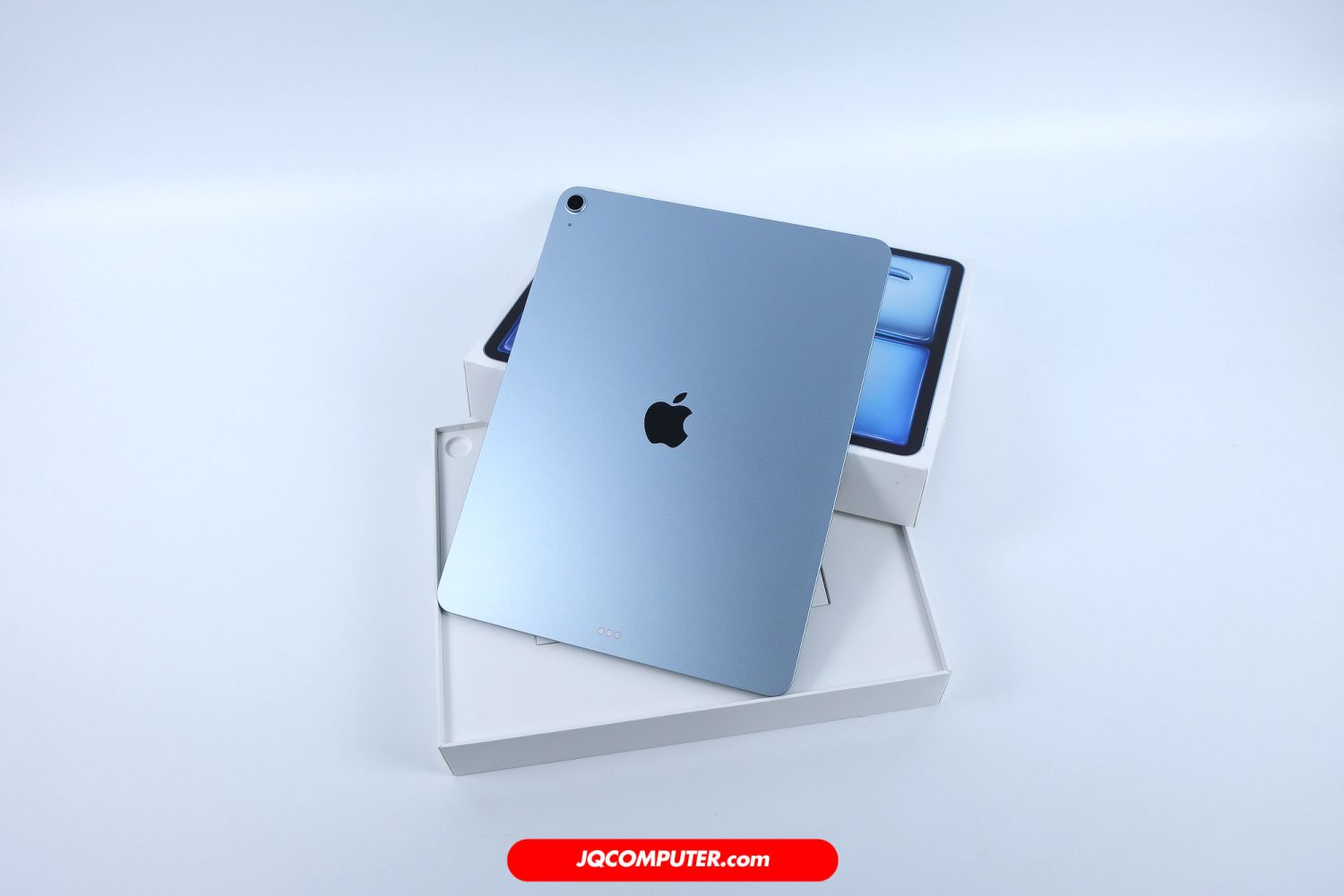 iPad Air 13 Apple M3 WiFi - Image 2