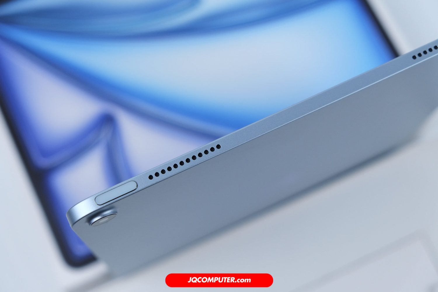 iPad Air 13 Apple M3 WiFi - Image 6