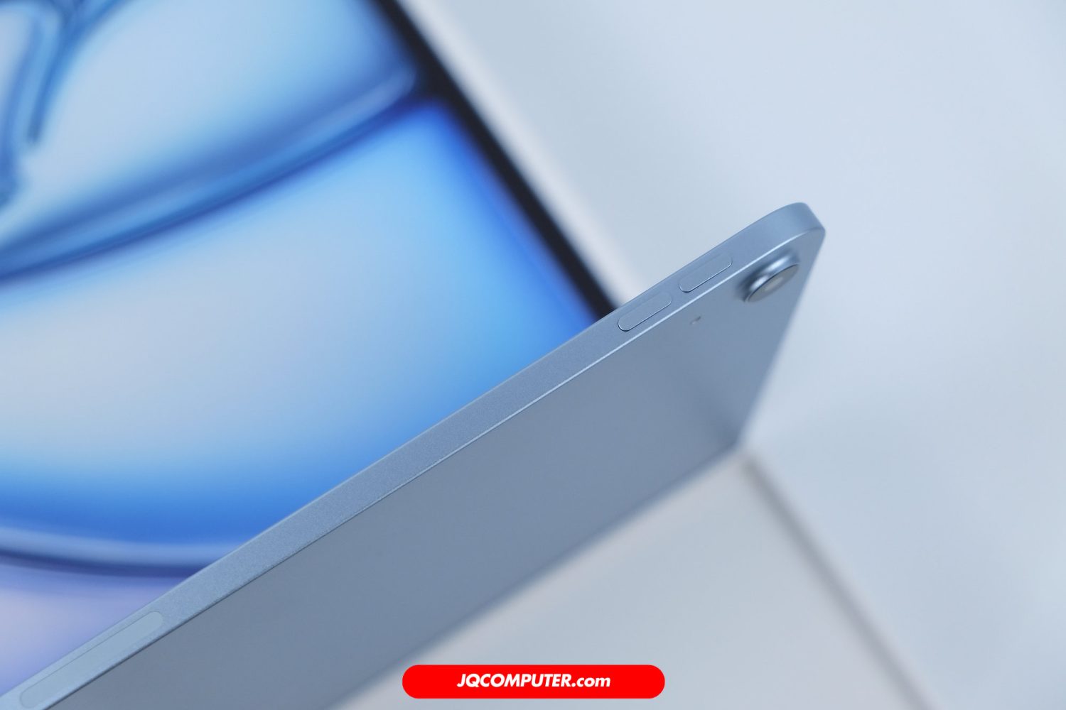 iPad Air 13 Apple M3 WiFi - Image 7