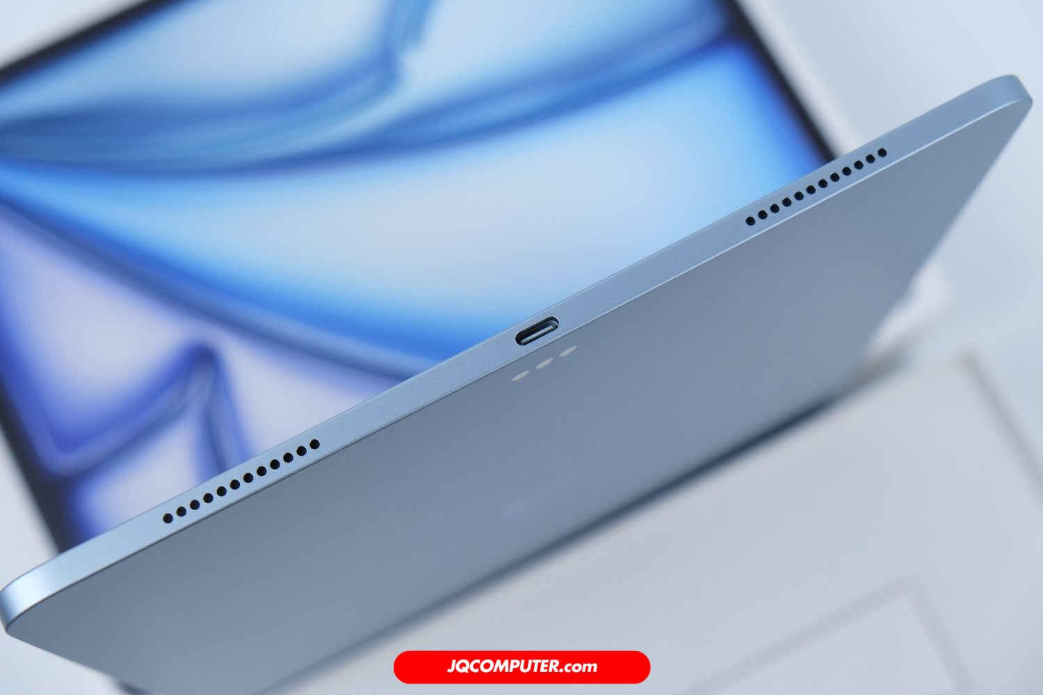 iPad Air 13 Apple M3 WiFi - Image 8